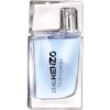 KENZO L'Eau Kenzo Pour Homme тоалетна вода за мъже 30 мл.