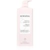 KERASILK Essentials Anti-Dandruff Shampoo нежен шампоан против пърхот 750 мл.