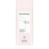 KERASILK Essentials Color Protecting Conditioner хидратиращ балсам за боядисана коса 200 мл.