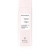 KERASILK Essentials Color Protecting Conditioner хидратиращ балсам за боядисана коса 75 мл.