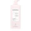 KERASILK Essentials Color Protecting Conditioner хидратиращ балсам за боядисана коса 750 мл.
