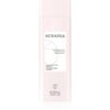 KERASILK Essentials Color Protecting Shampoo шампоан за боядисана
