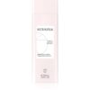 KERASILK Essentials Redensifying Shampoo шампоан за финна и уредяваща коса 250 мл.