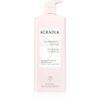 KERASILK Essentials Repairing Conditioner хидратиращ балсам за суха и увредена коса 750 мл.