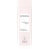 KERASILK Essentials Repairing Shampoo почистващ и подхранващ шампоан за суха и увредена коса 250 мл.