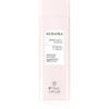 KERASILK Essentials Repairing Shampoo почистващ и подхранващ шампоан за суха и увредена коса 75 мл.