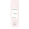 KERASILK Essentials Smoothing Shampoo шампоан за груба и непокорна коса 250 мл.
