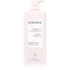 KERASILK Essentials Smoothing Shampoo шампоан за груба и непокорна коса 750 мл.