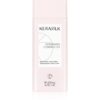 KERASILK Essentials Smooting Condicioner изправящ балсам с подхранващ ефект 200 мл.