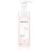 KERASILK Essentials Volumizing Foam Conditioner балсам за обем на нежна коса 150 мл.
