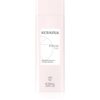 KERASILK Essentials Volumizing Shampoo шампоан за коса за фина коса 250 мл.