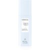 KERASILK Specialists Color Sealer защитен балсам за боядисана коса 75 мл.