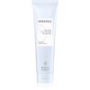 KERASILK Specialists Curl Balm мултифункционален балсам за къдрава коса 150 мл.