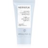 KERASILK Specialists Curl Balm мултифункционален балсам за къдрава коса 50 мл.