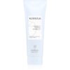 KERASILK Specialists Exfoliating Scalp Pre-Wash почистващ пилинг за коса и скалп 250 мл.
