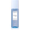 KERASILK Specialists Liquid Cuticle Filler възстановяващ спрей за всички видове коса 125 мл.