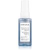 KERASILK Specialists Liquid Cuticle Filler възстановяващ спрей за всички видове коса 50 мл.