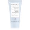 KERASILK Specialists Recovery Mask регенерираща маска за коса 50 мл.