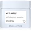 KERASILK Specialists Smoothing Mask изглаждаща маска с подхранващ ефект 200 мл.