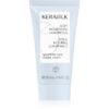 KERASILK Specialists Smoothing Mask изглаждаща маска с подхранващ ефект 50 мл.