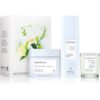 KERASILK Specialists Smoothing Set подаръчен комплект за изглаждане на косата