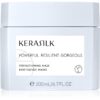 KERASILK Specialists Strengthening Mask подсилваща маска с хидратиращ ефект 200 мл.