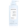 KERASILK Specialists Strengthening Mask подсилваща маска с хидратиращ ефект 500 мл.