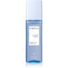 KERASILK Specialists Volumizing Spray спрей за обем за тънка коса без обем 125 мл.