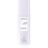 KERASILK Styling Flat Iron Spray термозащитен спрей за оформяне с преса и маша 75 мл.