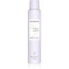 KERASILK Styling Texturizing Finishing Spray стилизиращ спрей За коса 200 мл.