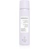 KERASILK Styling Texturizing Finishing Spray стилизиращ спрей За коса 75 мл.