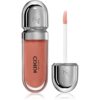 KIKO Milano 3D Hydra хидратиращ блясък за устни цвят 19 Cream Cashmere 6