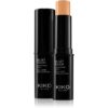 KIKO Milano Active дълготраен фон дьо тен в стик цвят 4.5 Neutral 12
