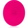 KIKO Milano Brush Cleansing Pad почистваща подложка за четки 1 бр.