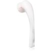 KIKO Milano Cleansing Brush четка за почистване на кожата 1 бр.