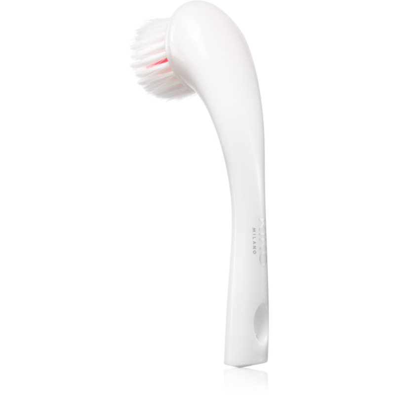 KIKO Milano Cleansing Brush четка за почистване на кожата 1 бр.