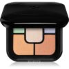 KIKO Milano Colour Correct палитра коректори 5x1.2 гр.