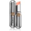 KIKO Milano Coloured Balm тониращ хидратиращ балсам за устни цвят 02 Vanilla 3 гр.