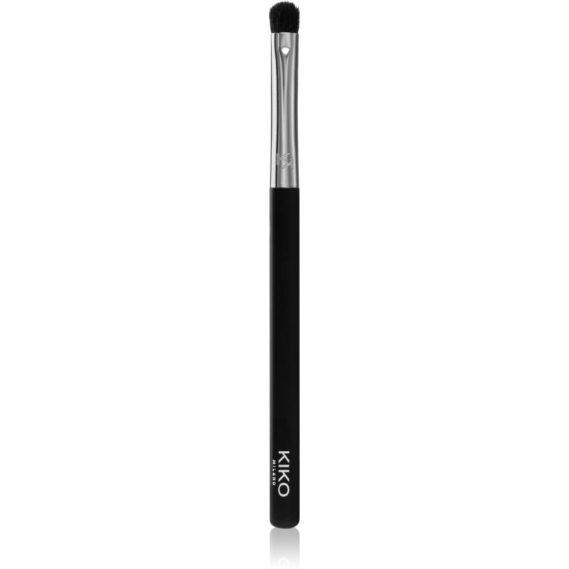 KIKO Milano Eyes 52 четка за сенки за очи 1 бр.