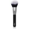 KIKO Milano Face 07 Blending четка за нанасяне на пудра 1 бр.