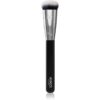 KIKO Milano Face 11 Contouring контурираща четка 1 бр.