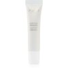 KIKO Milano Holiday Première Liquid Face Highlighter течен хайлайтър цвят 01 Charming Gold 14