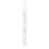 KIKO Milano Intense Nail Care подхранваща грижа кутикула 2.2 мл.