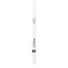 KIKO Milano Invisible прозрачен молив за устни 1.2 гр.