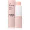 KIKO Milano Lip Scrub пилинг за устни 4.2 гр.
