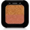 KIKO Milano New Bright Duo дуо сенки за очи цвят 14 1