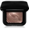KIKO Milano New Water Eyeshadow кремави сенки са очи водоустойчиви цвят 06 Light Taupe 3 гр.