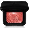 KIKO Milano New Water Eyeshadow кремави сенки са очи водоустойчиви цвят 07 Grapefruit Pink 3 гр.