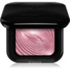 KIKO Milano New Water Eyeshadow кремави сенки са очи водоустойчиви цвят 08 Baby Rose 3 гр.