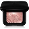 KIKO Milano New Water Eyeshadow кремави сенки са очи водоустойчиви цвят 09 Golden Rose 3 гр.